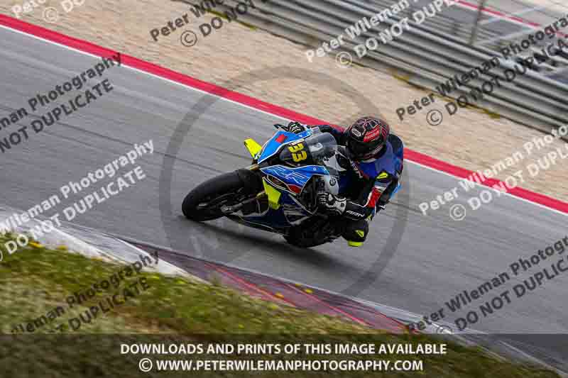May 2024;motorbikes;no limits;peter wileman photography;portimao;portugal;trackday digital images